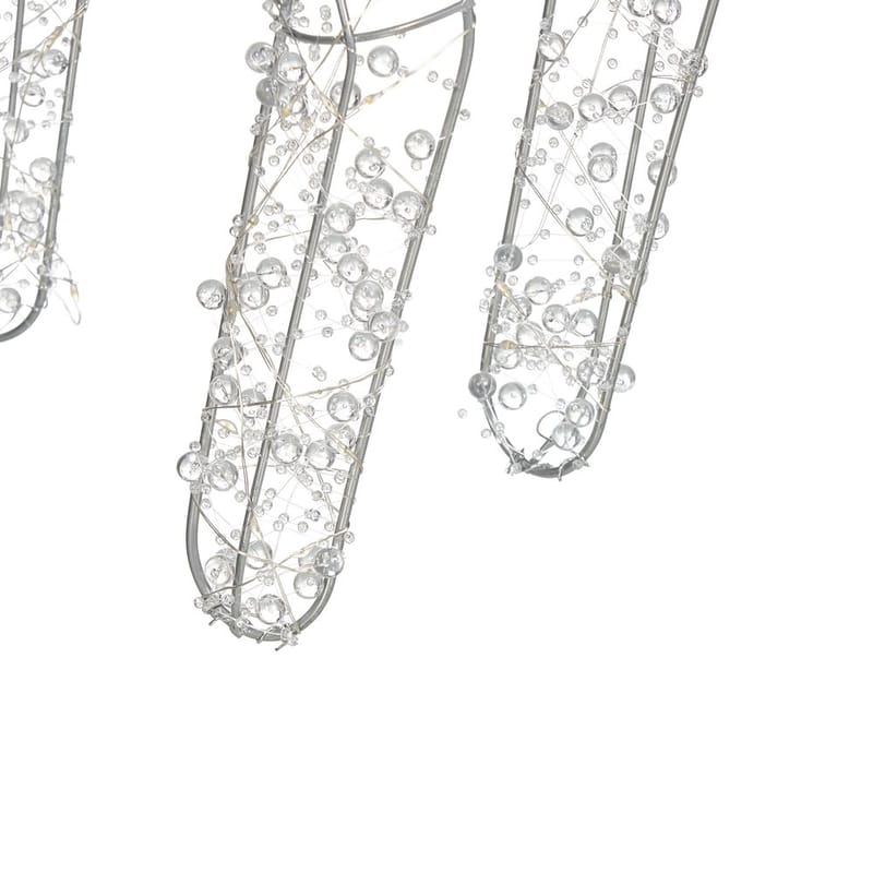 Udendørsdekoration Oldenor - Have - Udendørs miljø - Havedekoration - Havefigurer & havedekoration - Solur