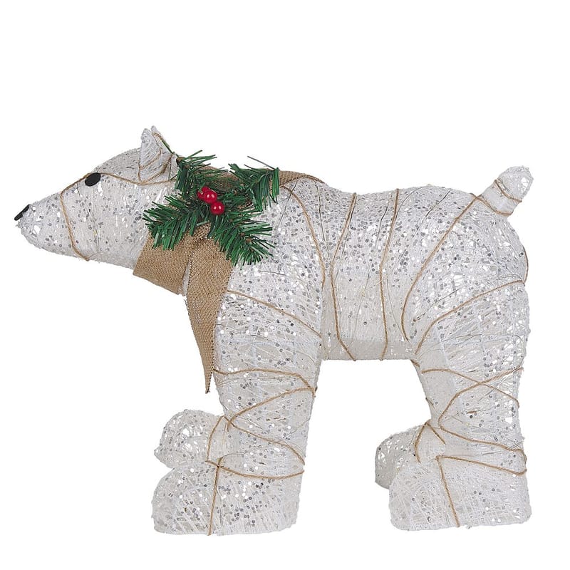 Udendørsdekoration Sivula - Have - Udendørs miljø - Havedekoration - Havefigurer & havedekoration - Havestatuer