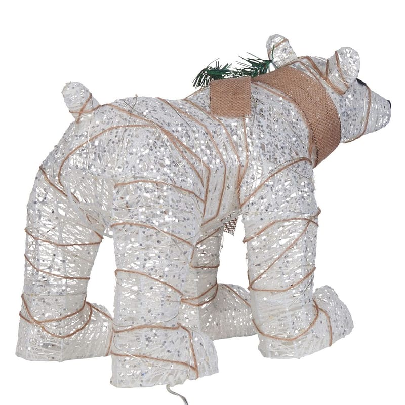 Udendørsdekoration Sivula - Have - Udendørs miljø - Havedekoration - Havefigurer & havedekoration - Havestatuer