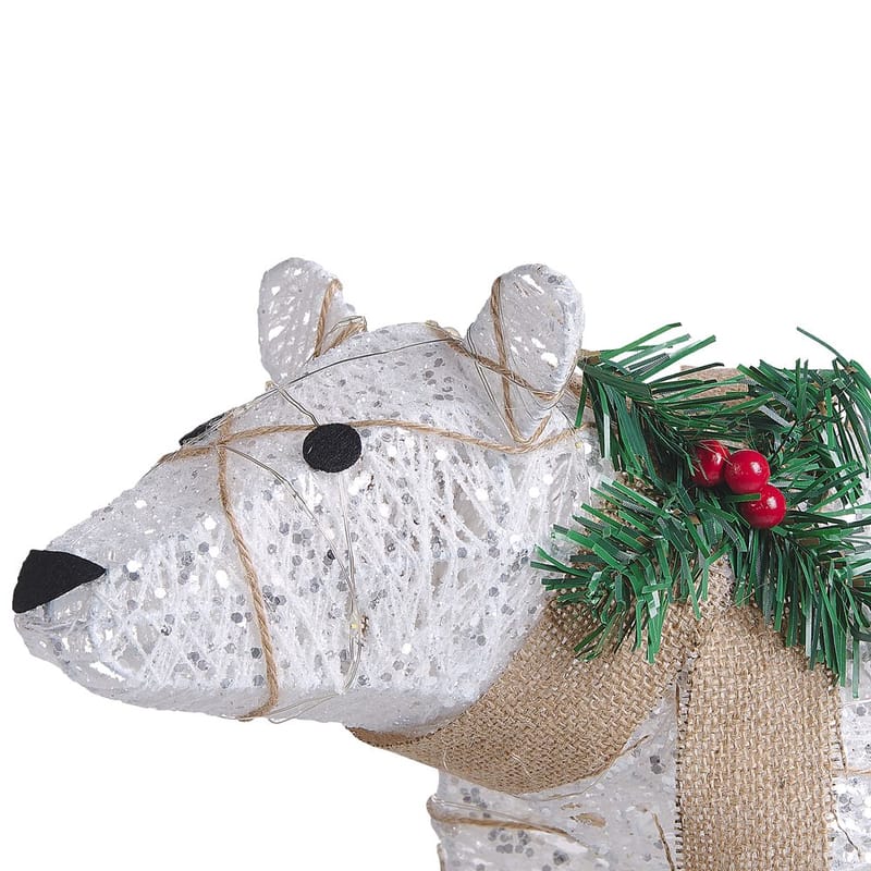 Udendørsdekoration Sivula - Have - Udendørs miljø - Havedekoration - Havefigurer & havedekoration - Havestatuer