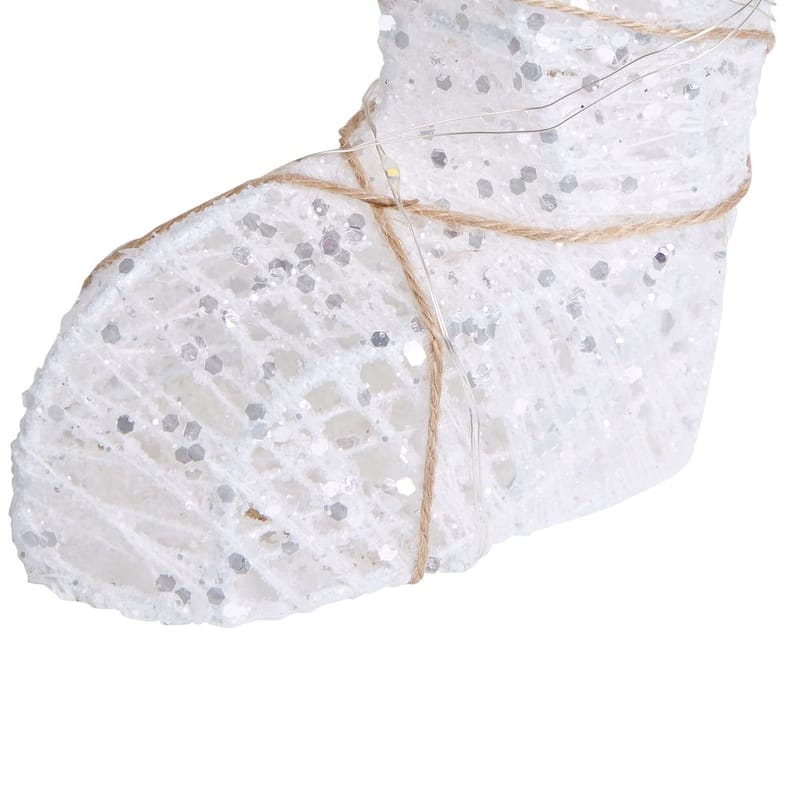 Udendørsdekoration Sivula - Have - Udendørs miljø - Havedekoration - Havefigurer & havedekoration - Havestatuer