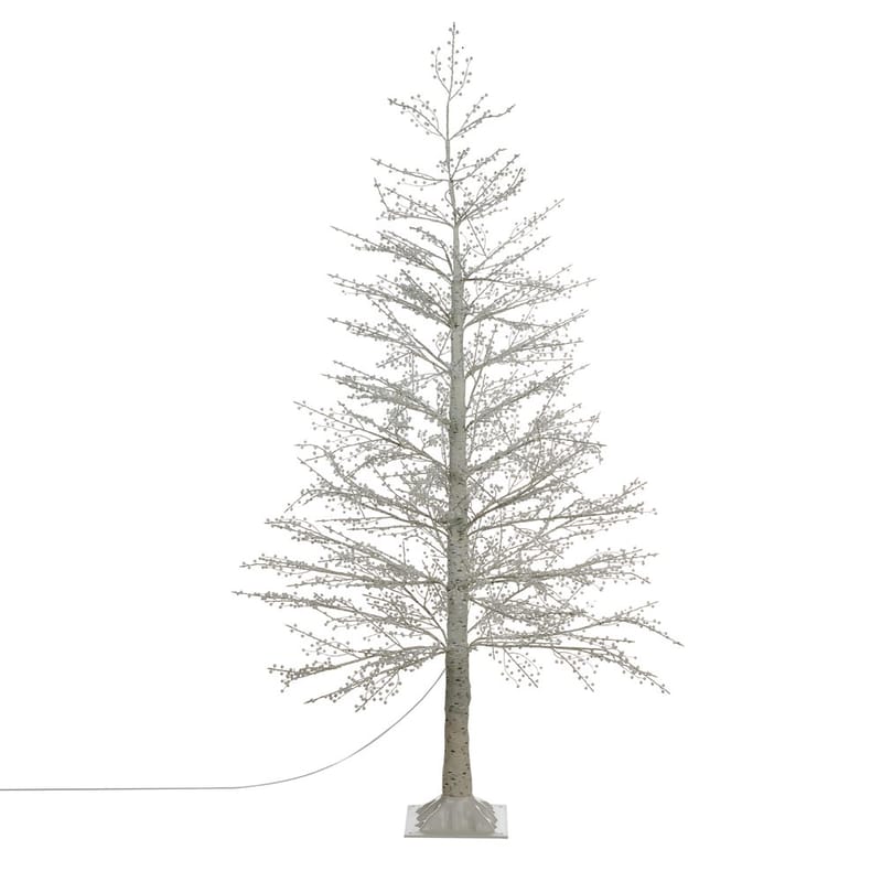 Udendørsdekoration Suontee - Have - Udendørs miljø - Havedekoration - Havefigurer & havedekoration - Vindmølle