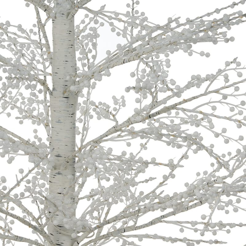 Udendørsdekoration Suontee - Have - Udendørs miljø - Havedekoration - Havefigurer & havedekoration - Vindmølle