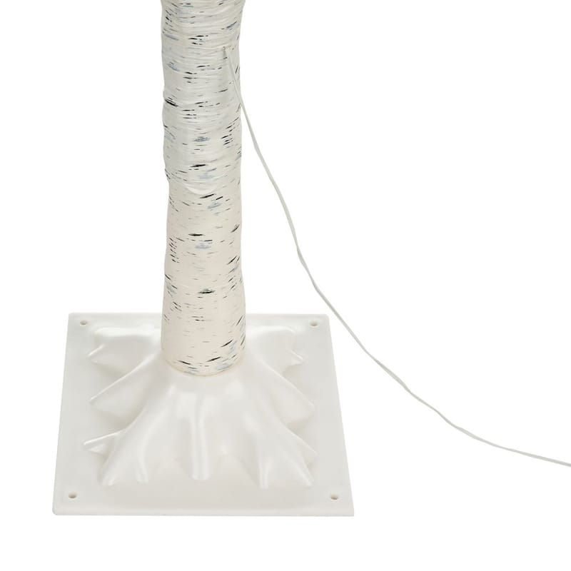 Udendørsdekoration Suontee - Have - Udendørs miljø - Havedekoration - Havefigurer & havedekoration - Vindmølle