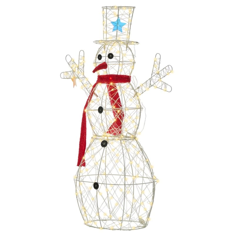 Udendørsdekoration Vasman, undefined