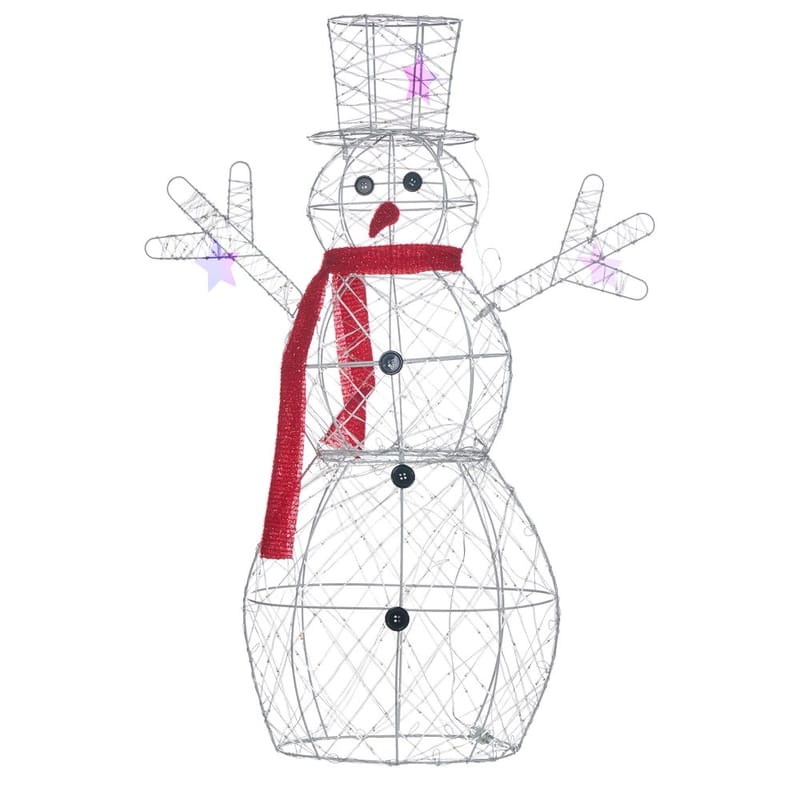 Udendørsdekoration Vasman - Have - Udendørs miljø - Havedekoration - Havefigurer & havedekoration - Vindmølle