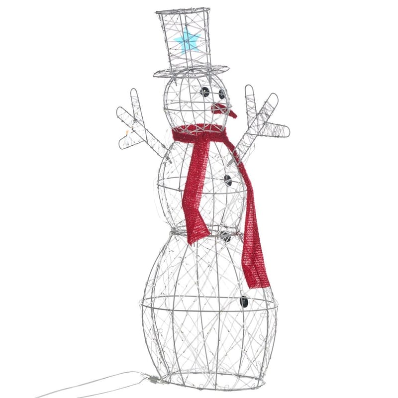 Udendørsdekoration Vasman - Have - Udendørs miljø - Havedekoration - Havefigurer & havedekoration - Vindmølle