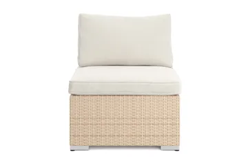 Wisconsin midtermodul til udendørs brug