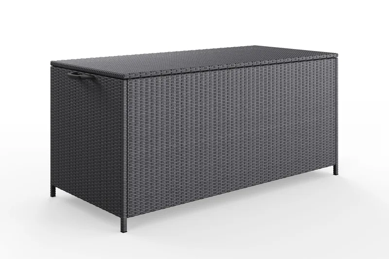 Zahara hyndeboks til udendørs brug, undefined