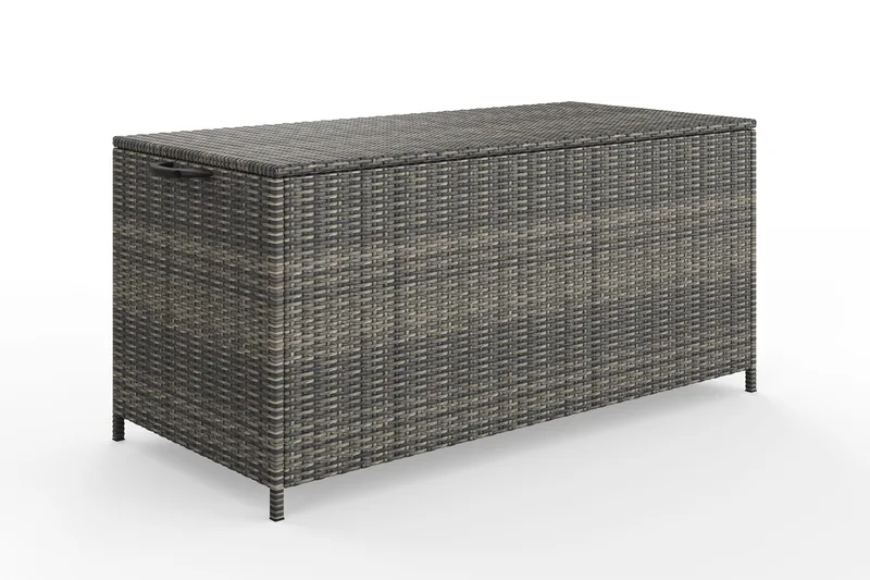 Zahara hyndeboks til udendørs brug, undefined