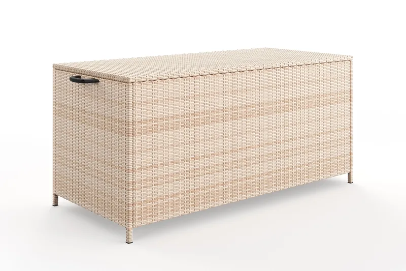 Zahara hyndeboks til udendørs brug, undefined