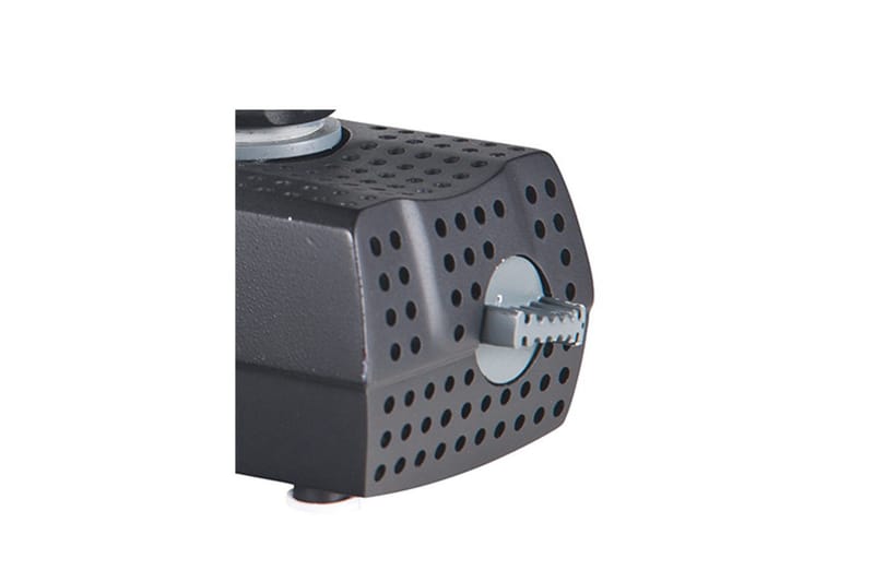 Multifunktionspumpe Heissner Aqua Stark Eco Indoor 700 l/h - Have - Udendørs miljø - Havedekoration - Damme & springvand