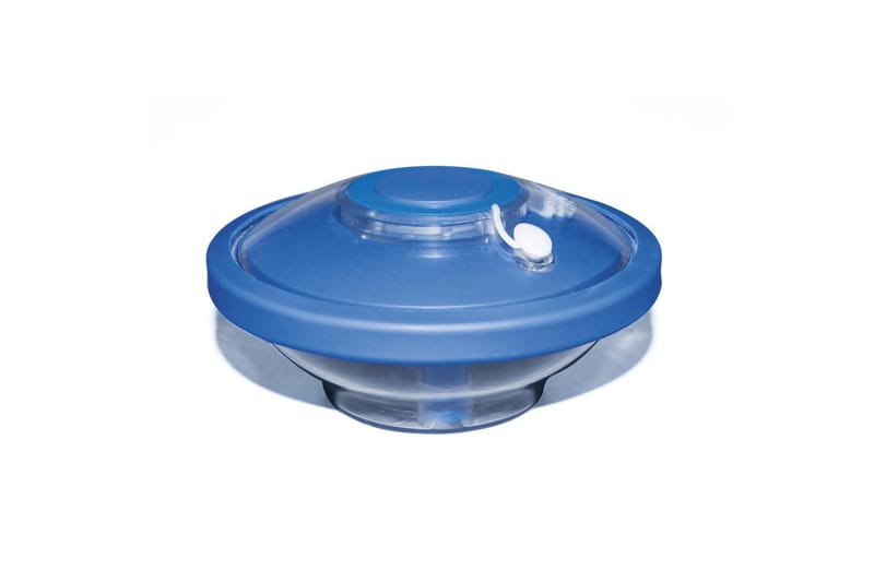 Poolfontæne Planet Pool Flowclear LED Flydende - Belysning - Udendørs lamper & belysning