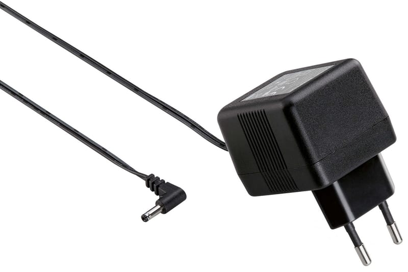 HAMA Vejrstation EWS-1400 - HAMA - Have - Udendørs miljø - Havedekoration - Regn & temperatur - Udendørstermometer
