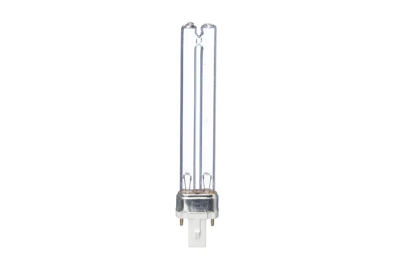 UVC-system Swim & Fun UV-C-lampe, undefined