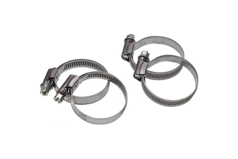 Dobbelthylster Planet Pool 32/38 mm - Have - Udendørs miljø - Pumper og vanding - Slangetilkobling