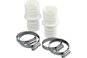 Dobbelthylster Planet Pool 32/38 mm - Have - Udendørs miljø - Pumper og vanding