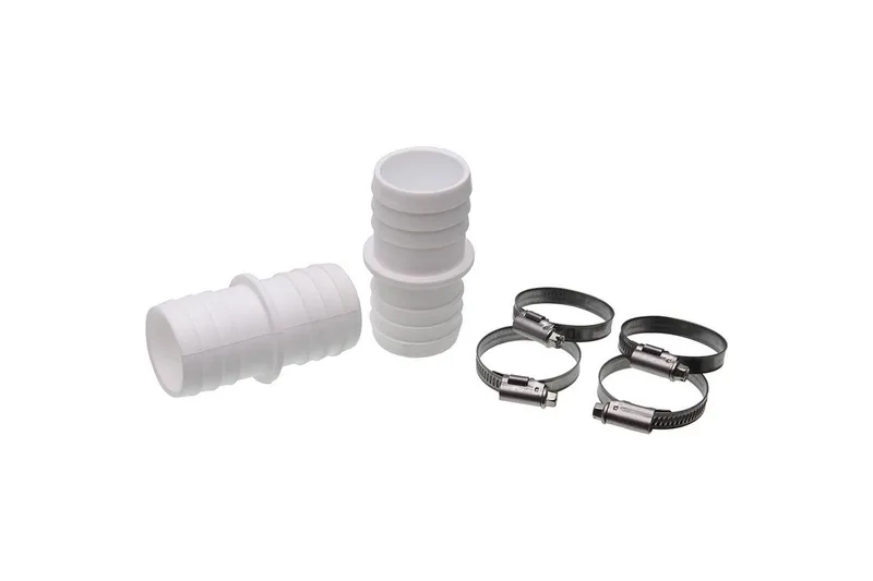 Dobbelthylster Planet Pool 32/38 mm, undefined