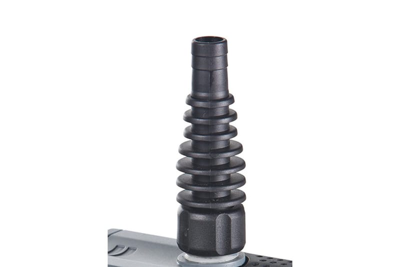 Multifunktionspumpe Heissner Aqua Stark Eco 700 l/t, 700 l/t