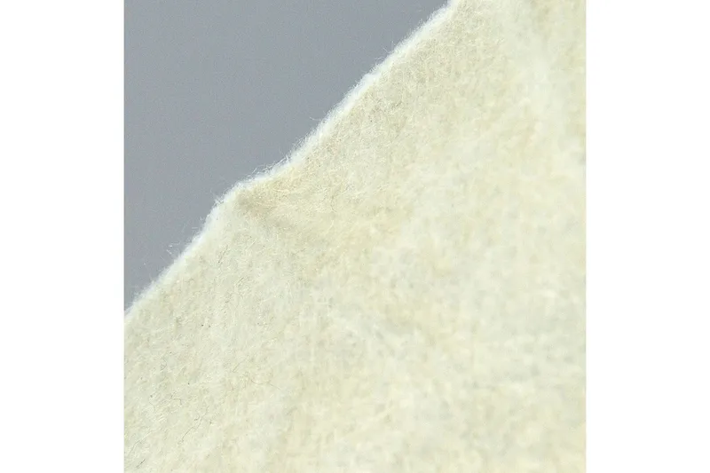 Jorddækning Swim & Fun Firkantet 610 x 375 cm - 610 x 375 cm - Have - Udendørs miljø - Sten, grus & sand - Belægning - Tilbehør belægning