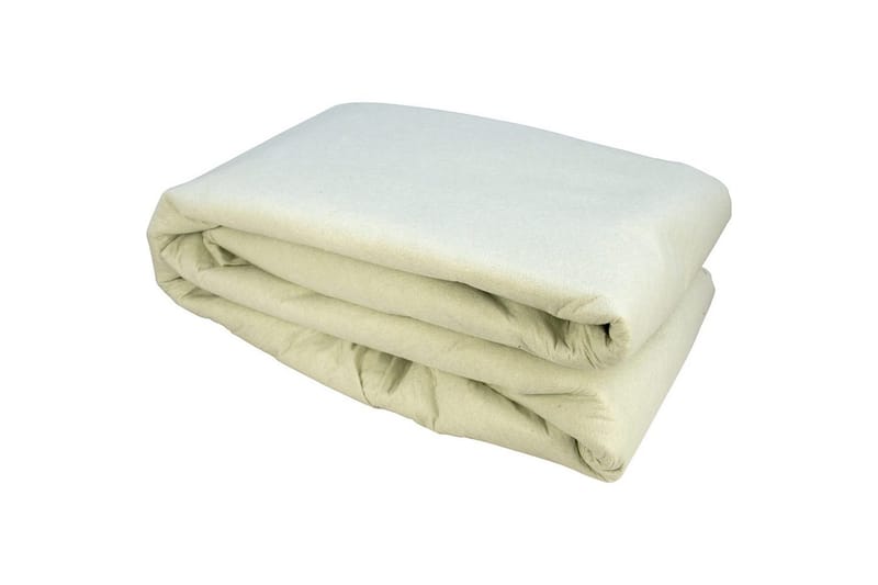 Jorddækning Swim & Fun Rund ×550 cm, ×550 cm