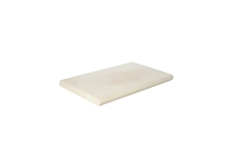 Kantsten Planet Pool Sparta Komplet Sæt 7 x 3,5 m, 7 x 3,5 m