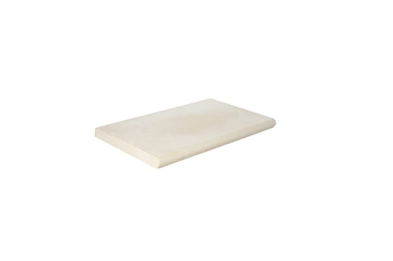 Kantsten Planet Pool Sparta Komplet Sæt 8 x 4 m, 8 x 4 m