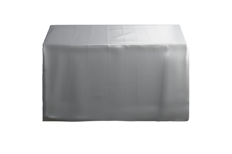 opbevaringstelt 180x300 cm stål grå - Grå - Have - Udendørs miljø - Udendørs opbevaring - Havetelt & lagertelte
