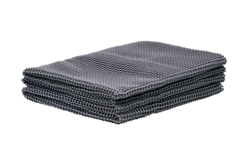 telttæppe 250x400 cm antracitgrå - Antracit - Have - Udendørs miljø - Udendørs opbevaring - Havetelt & lagertelte
