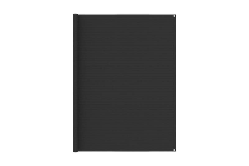 telttæppe 250x550 cm antracitgrå - Have - Udendørs miljø - Udendørs opbevaring - Havetelt & lagertelte