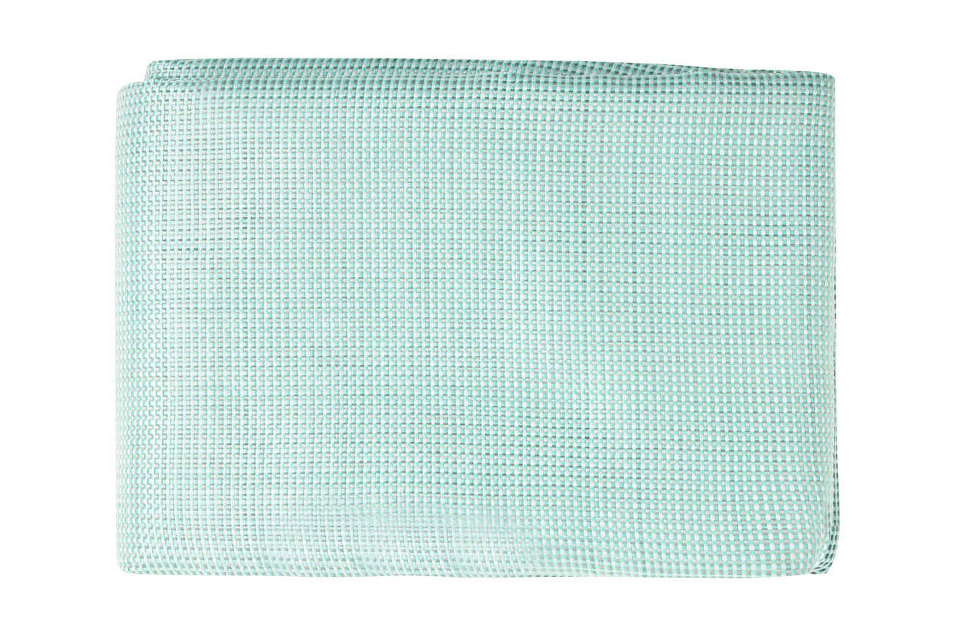 telttæppe 300x250 cm grøn - Grøn - Have - Udendørs miljø - Udendørs opbevaring - Havetelt & lagertelte