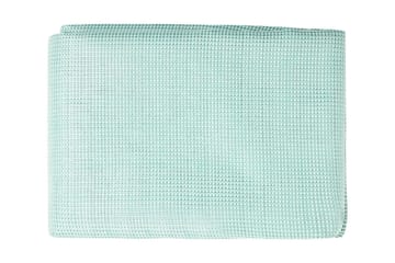 telttæppe 300x250 cm grøn - Grøn - Have - Udendørs miljø - Udendørs opbevaring - Havetelt & lagertelte
