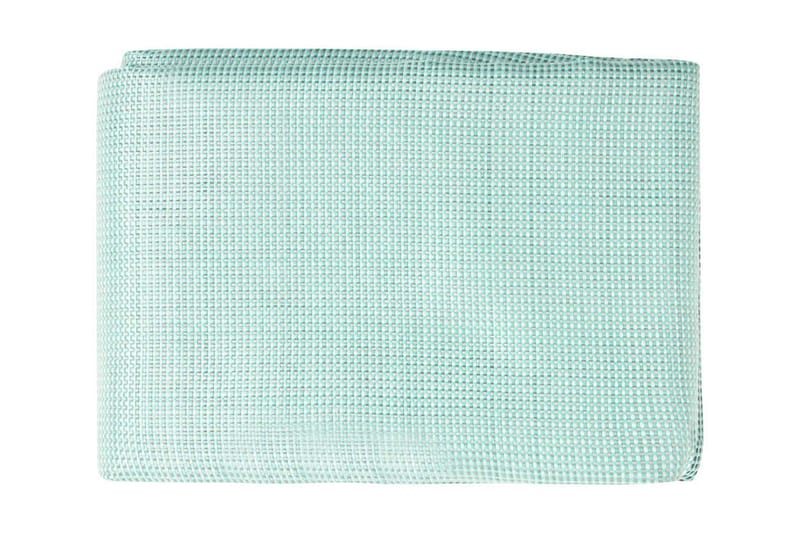 telttæppe 300x250 cm grøn - Grøn - Have - Udendørs miljø - Udendørs opbevaring - Havetelt & lagertelte