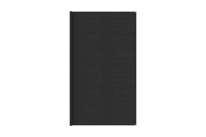 telttæppe 400x400 cm antracitgrå - Have - Udendørs miljø - Udendørs opbevaring - Havetelt & lagertelte