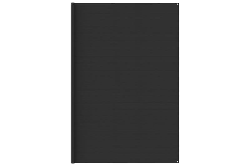 telttæppe 400x500 cm antracitgrå - Have - Udendørs miljø - Udendørs opbevaring - Havetelt & lagertelte