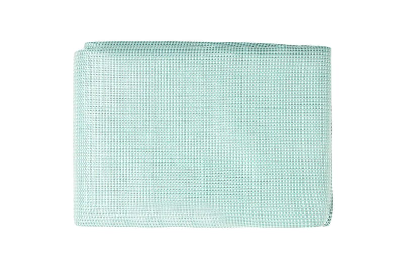 telttæppe 700x250 cm grøn - Grøn - Have - Udendørs miljø - Udendørs opbevaring - Havetelt & lagertelte
