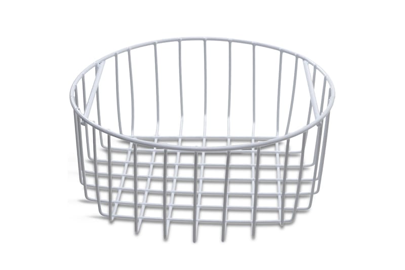 Party cooler til 40 dåser - Sort - Have - Udendørs miljø - Udendørs opbevaring - Køle- & varmelagring - Køleboks