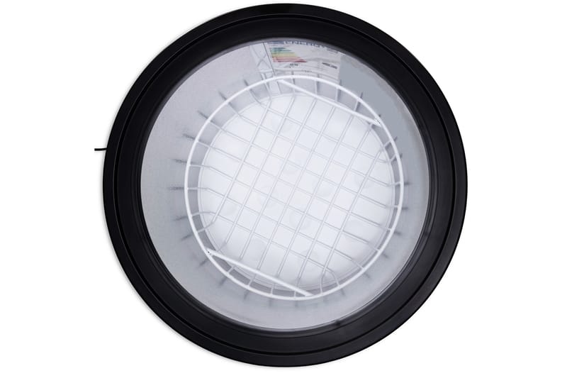 Party cooler til 40 dåser - Sort - Have - Udendørs miljø - Udendørs opbevaring - Køle- & varmelagring - Køleboks