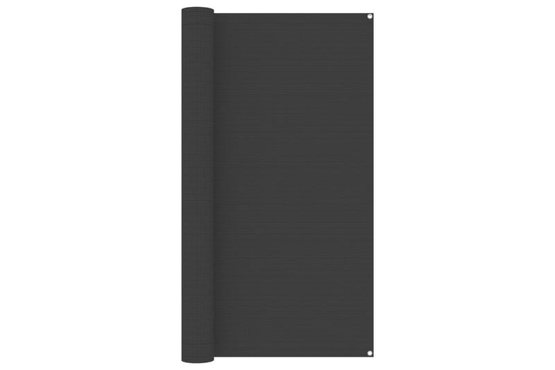 telttæppe 200x200 cm - Have - Udendørs miljø - Udendørs opbevaring - Havetelt & lagertelte