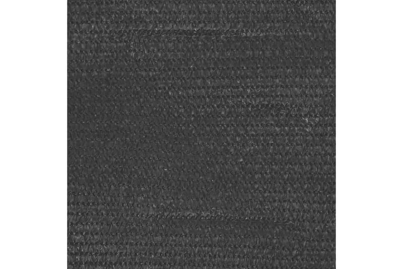 telttæppe 200x200 cm - Have - Udendørs miljø - Udendørs opbevaring - Havetelt & lagertelte