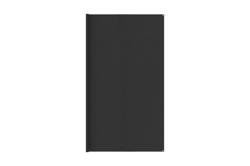 telttæppe 400x700 cm antracitgrå - Have - Udendørs miljø - Udendørs opbevaring - Havetelt & lagertelte