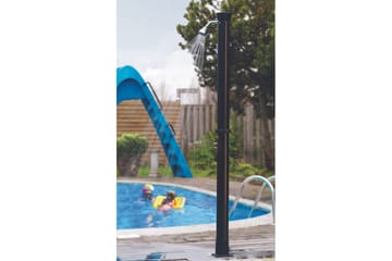 Solbruser Swim & Fun 16 L - 16 L - Have - Udendørsbad - Havebruser - Solbruser
