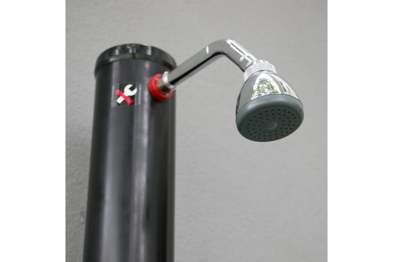 Soldusche Planet Pool Classic - Have - Udendørsbad - Havebruser - Solbruser