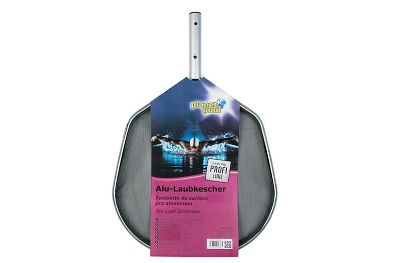 Overfladeskimmer Planet Pool Professionel, undefined