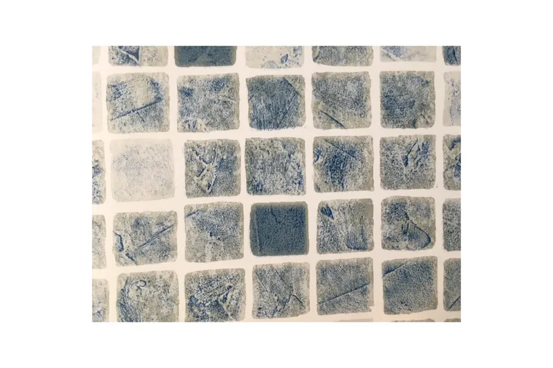 Stålvægspool Planet Pool Premium Oval 6 x 3,2 m, Persia Grå - 6 x 3,2 m, Persia Grå - Have - Udendørsbad - Pool - Fritstående pool