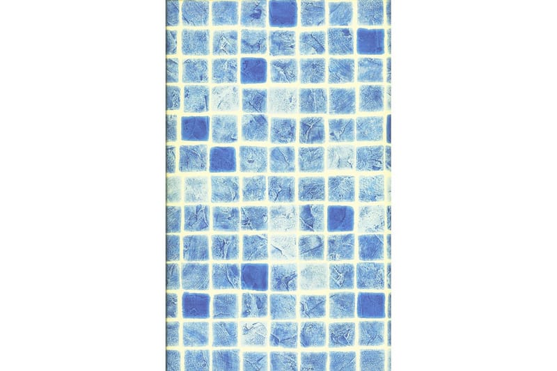 Stålvægspool Planet Pool Premium Rund Ø 3,5 m, Persia Blå, 1,2 m - Ø 3,5 m, Persia Blå, 1,2 m - Have - Udendørsbad - Pool - Fritstående pool