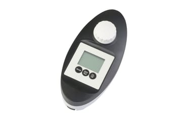 Øvrigt maritimt Planet Pool Måleinstrument Planet Pool Aqua Inspector pH / klor - Have - Udendørsbad - Poolrengøring - Pool kemi og klortabletter