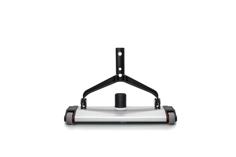 Bundsuger Planet Pool Professionel, undefined