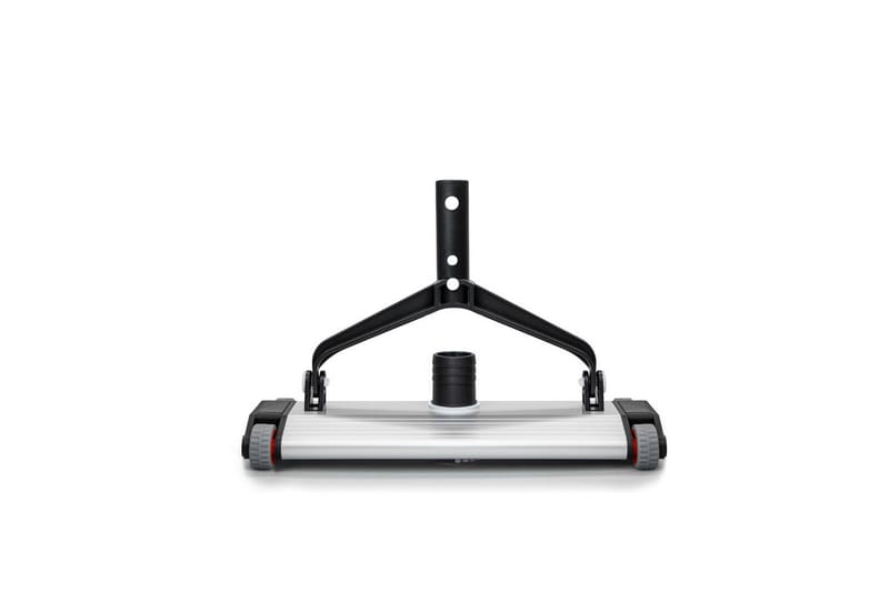 Bundsuger Planet Pool Professionel, undefined