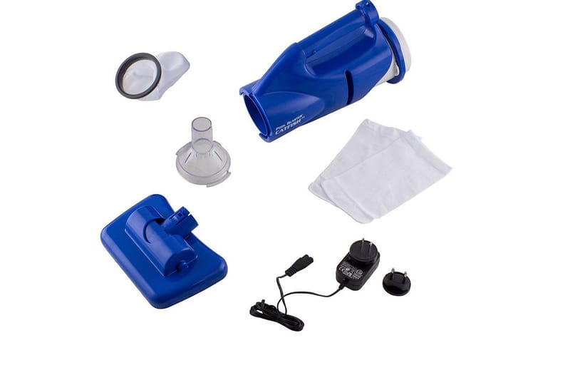 Bundsuger Planet Pool Pool Blaster Catfish, undefined